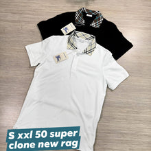Load image into Gallery viewer, Tshirt men