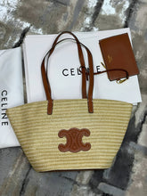 Load image into Gallery viewer, Bag