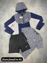 Load image into Gallery viewer, Tshirt men