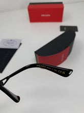Load image into Gallery viewer, Sunglass