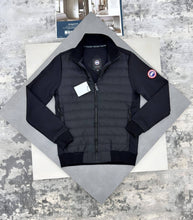 Load image into Gallery viewer, Jacket men