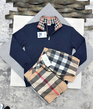 Load image into Gallery viewer, Jumper men