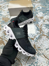 Load image into Gallery viewer, Shoes women