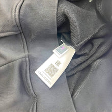 Load image into Gallery viewer, Hoodie men