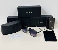 Load image into Gallery viewer, Sunglass