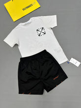 Load image into Gallery viewer, Tshirt men