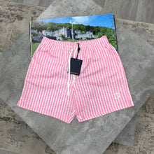 Load image into Gallery viewer, Short men