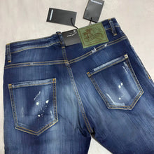 Load image into Gallery viewer, Jeans men