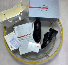 Load image into Gallery viewer, Shoes men