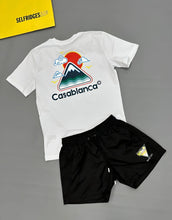 Load image into Gallery viewer, Tshirt men