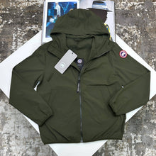 Load image into Gallery viewer, Jacket