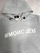 Load image into Gallery viewer, Hoodie men