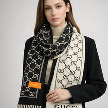 Load image into Gallery viewer, Scarf