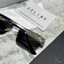 Load image into Gallery viewer, Sunglass