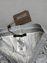 Load image into Gallery viewer, Short men