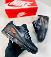 Load image into Gallery viewer, Shoes men
