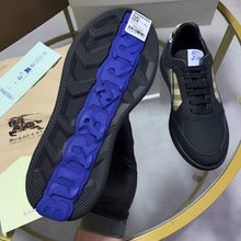 Load image into Gallery viewer, Shoes men