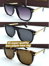 Load image into Gallery viewer, Sunglass