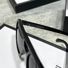 Load image into Gallery viewer, Sunglass