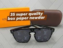 Load image into Gallery viewer, Sunglass