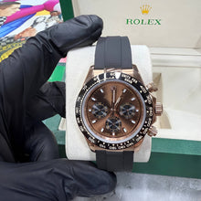 Load image into Gallery viewer, Watch men