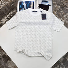 Load image into Gallery viewer, Tshirt men