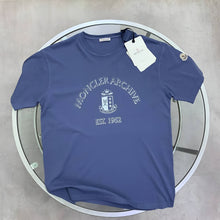 Load image into Gallery viewer, Tshirt men