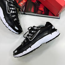 Load image into Gallery viewer, Shoes men