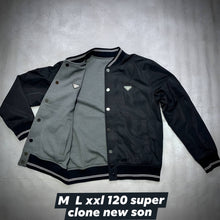 Load image into Gallery viewer, Jacket men