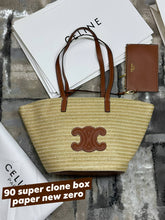 Load image into Gallery viewer, Bag