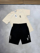 Load image into Gallery viewer, Tshirt men