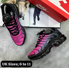 Load image into Gallery viewer, Shoes