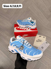 Load image into Gallery viewer, Shoes