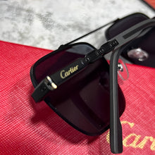 Load image into Gallery viewer, Sunglass