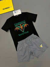 Load image into Gallery viewer, Tshirt men