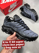 Load image into Gallery viewer, Shoes men