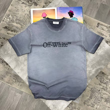 Load image into Gallery viewer, Tshirt men