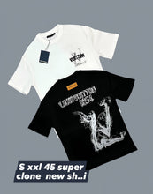 Load image into Gallery viewer, Tshirt men