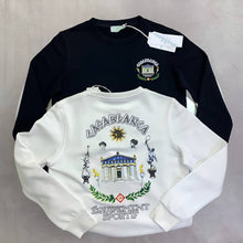 Load image into Gallery viewer, Jumper men