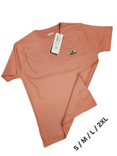 Load image into Gallery viewer, Tshirt