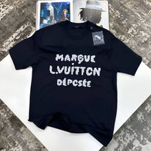 Load image into Gallery viewer, Tshirt men