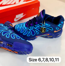 Load image into Gallery viewer, Shoes men