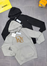 Load image into Gallery viewer, Hoodie men