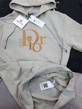 Load image into Gallery viewer, Hoodie men