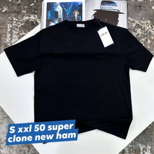 Load image into Gallery viewer, Tshirt men