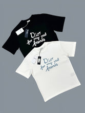 Load image into Gallery viewer, Tshirt men