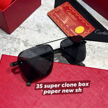 Load image into Gallery viewer, Sunglass