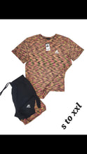 Load image into Gallery viewer, Tshirt men
