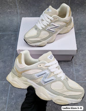 Load image into Gallery viewer, Shoes women