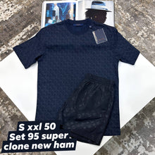 Load image into Gallery viewer, Tshirt men
